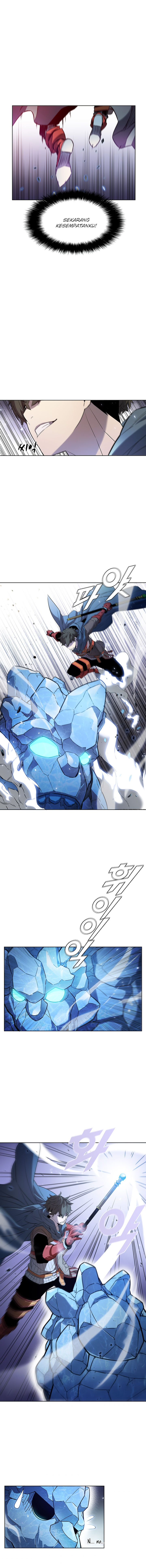 image-komik-taming-master-chapter-17-7/14