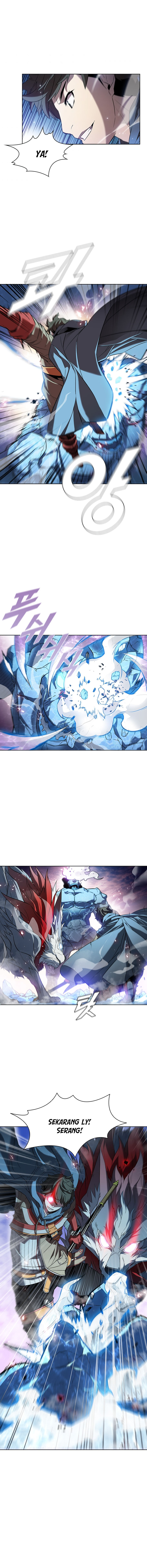 image-komik-taming-master-chapter-17-8/14
