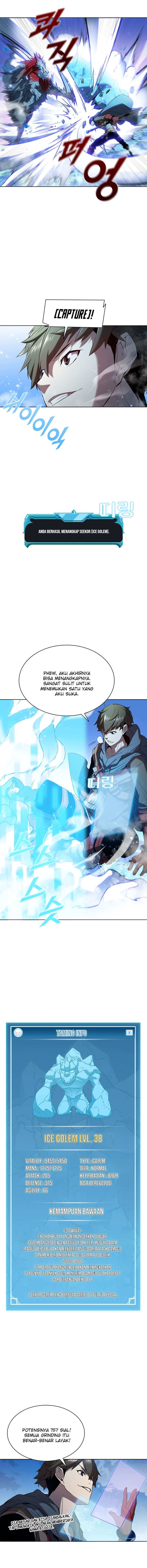 image-komik-taming-master-chapter-17-9/14