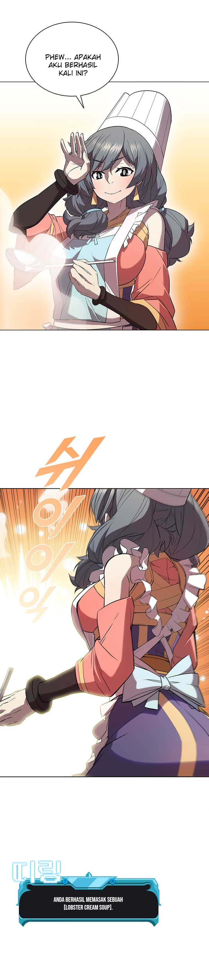 image-komik-taming-master-chapter-17-11/14