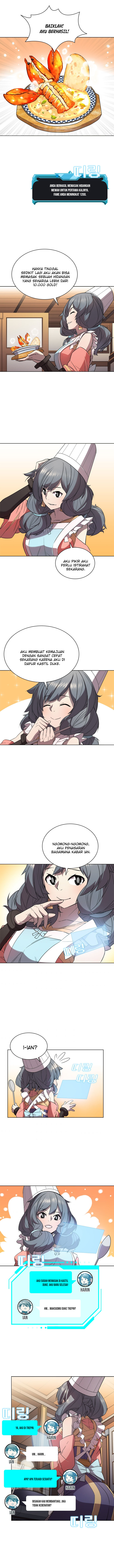 image-komik-taming-master-chapter-17-12/14