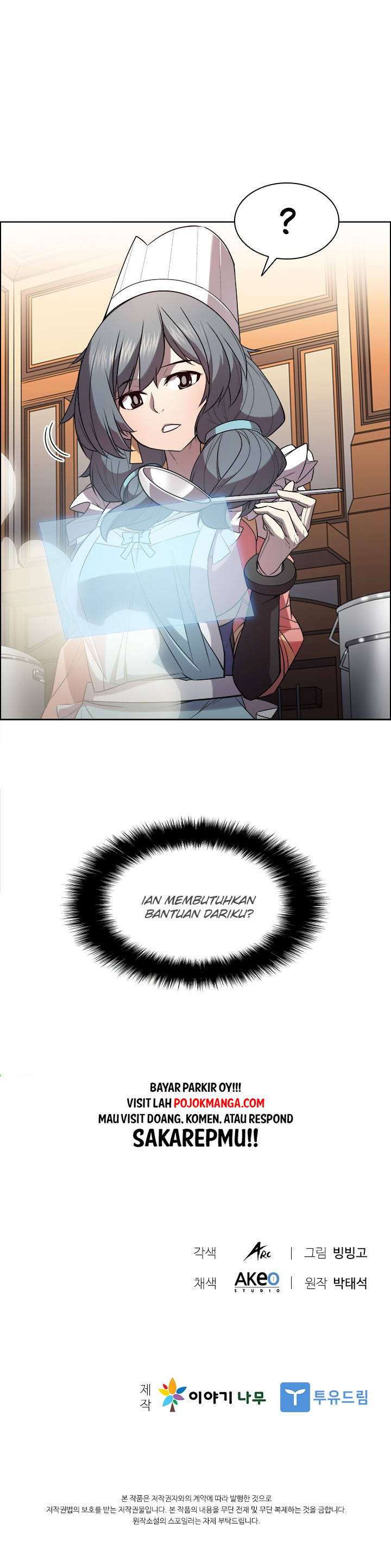 image-komik-taming-master-chapter-17-13/14