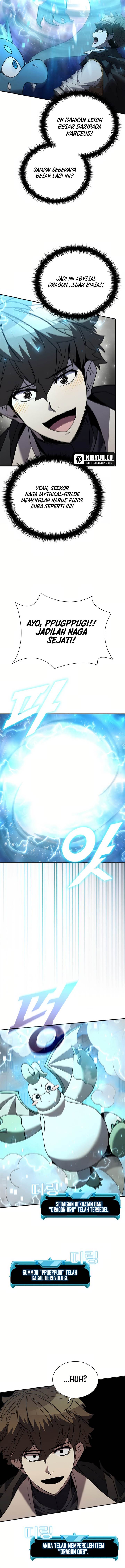 image-komik-taming-master-chapter-170-10/14