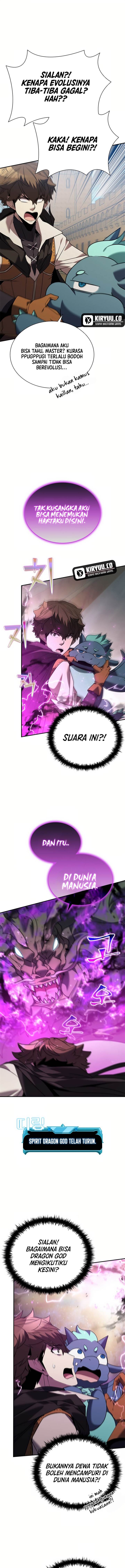 image-komik-taming-master-chapter-170-11/14