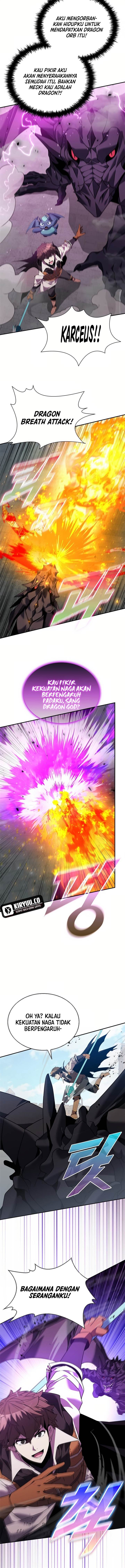 image-komik-taming-master-chapter-170-12/14