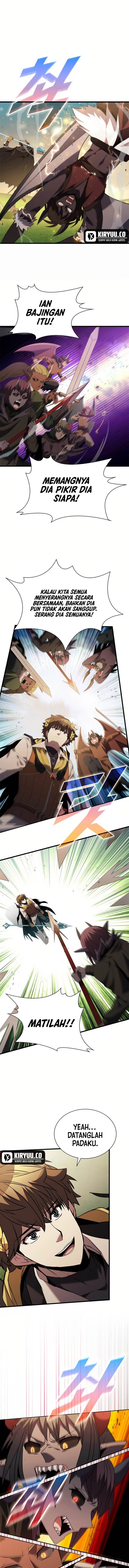 image-komik-taming-master-chapter-172-0/16