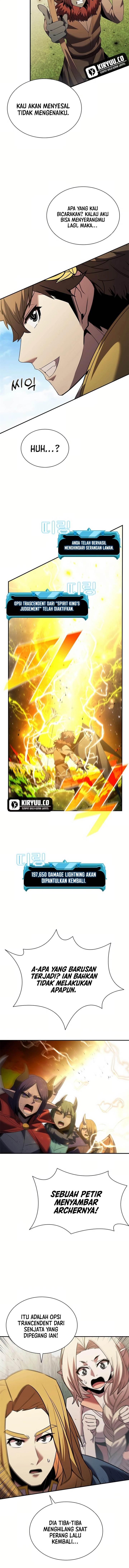 image-komik-taming-master-chapter-172-2/16