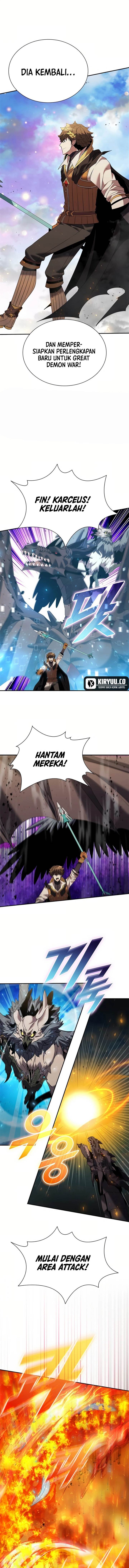 image-komik-taming-master-chapter-172-3/16