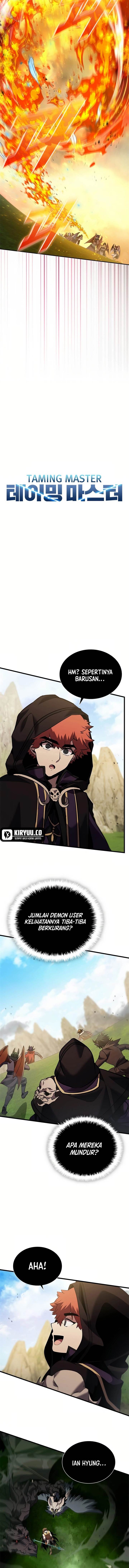image-komik-taming-master-chapter-172-4/16