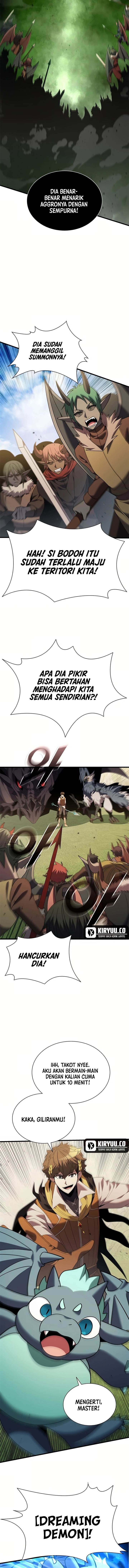 image-komik-taming-master-chapter-172-5/16