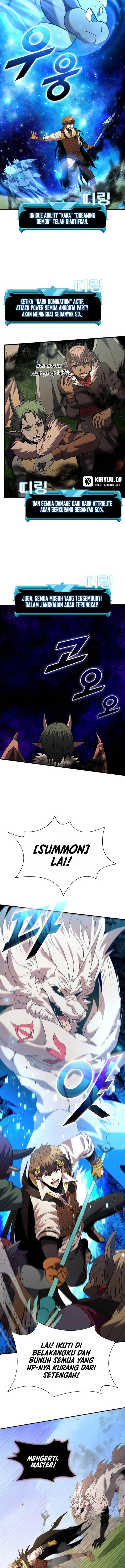 image-komik-taming-master-chapter-172-6/16