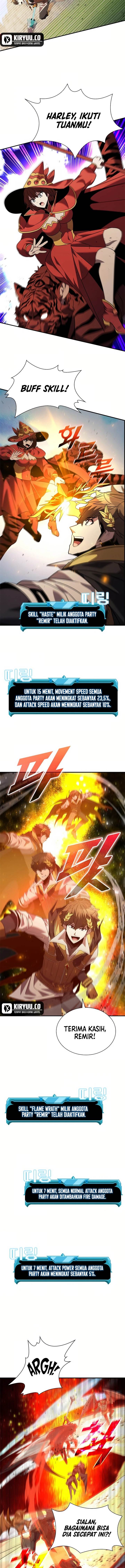 image-komik-taming-master-chapter-172-7/16