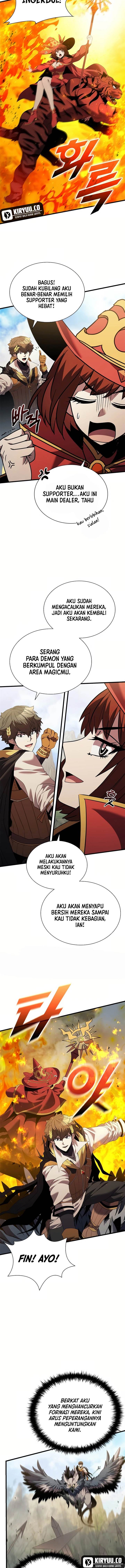 image-komik-taming-master-chapter-172-10/16