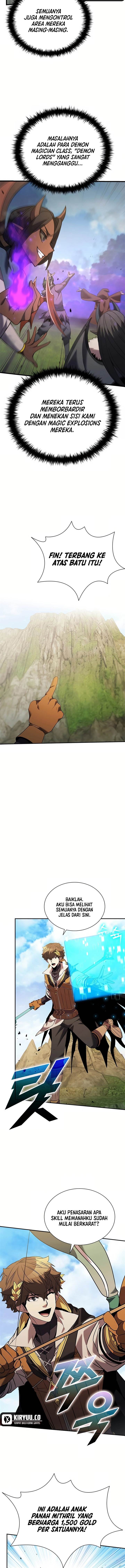 image-komik-taming-master-chapter-172-11/16