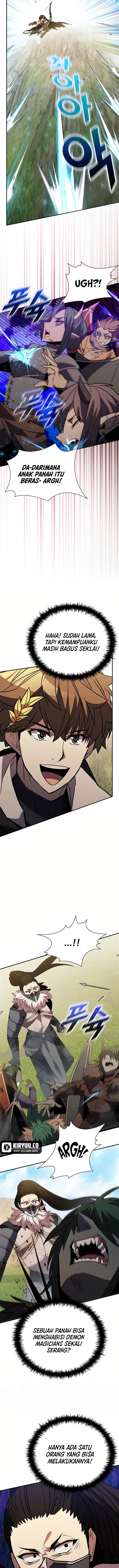 image-komik-taming-master-chapter-172-12/16