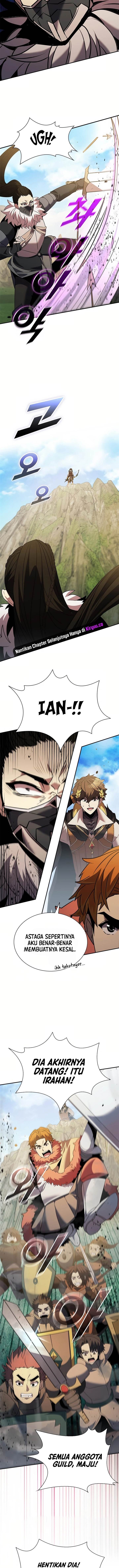 image-komik-taming-master-chapter-172-13/16