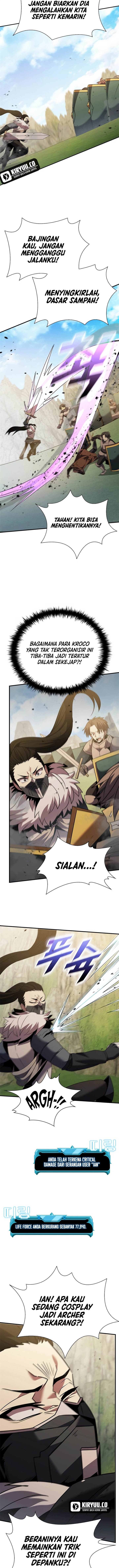 image-komik-taming-master-chapter-172-14/16