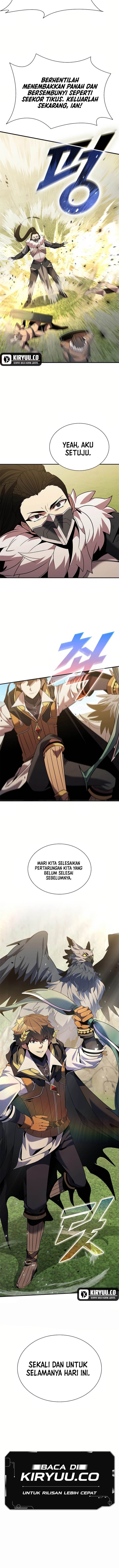 image-komik-taming-master-chapter-172-15/16