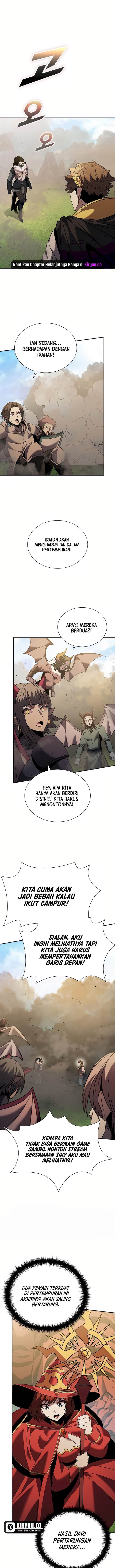 image-komik-taming-master-chapter-173-0/12