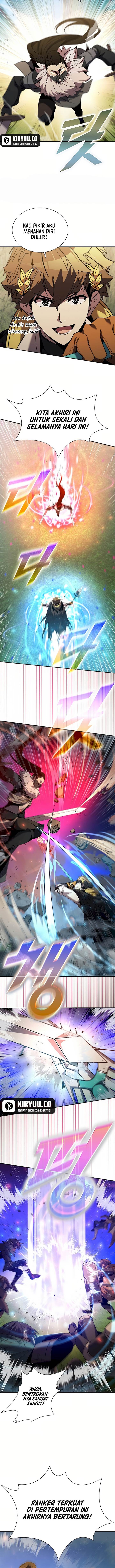 image-komik-taming-master-chapter-173-2/12