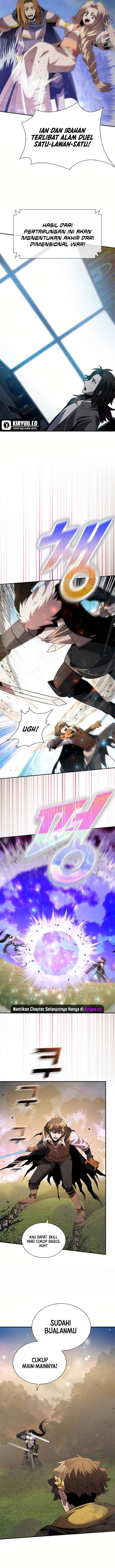 image-komik-taming-master-chapter-173-3/12