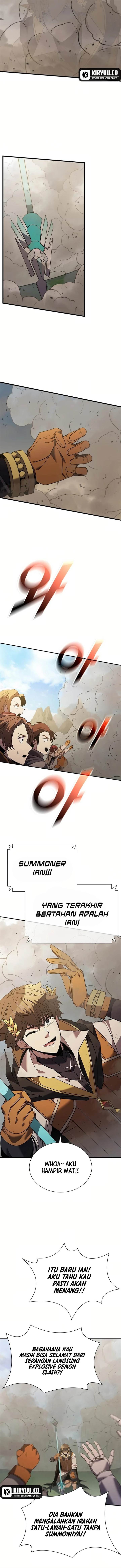 image-komik-taming-master-chapter-174-1/15