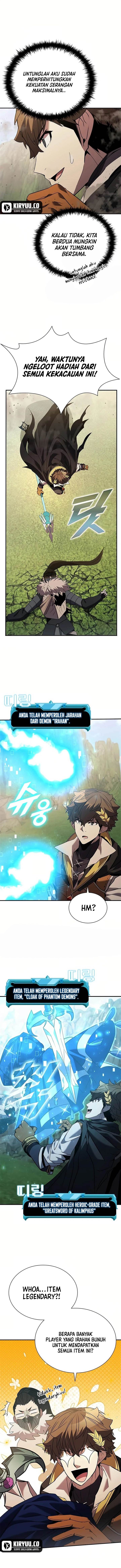 image-komik-taming-master-chapter-174-2/15