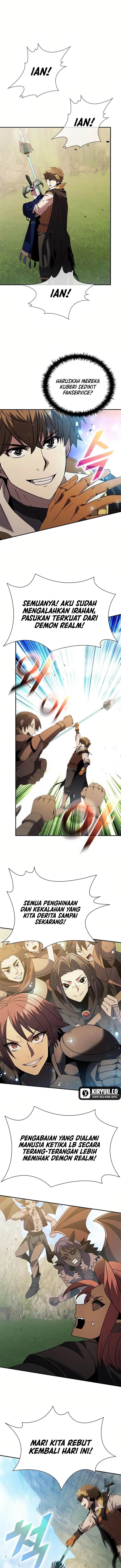 image-komik-taming-master-chapter-174-3/15