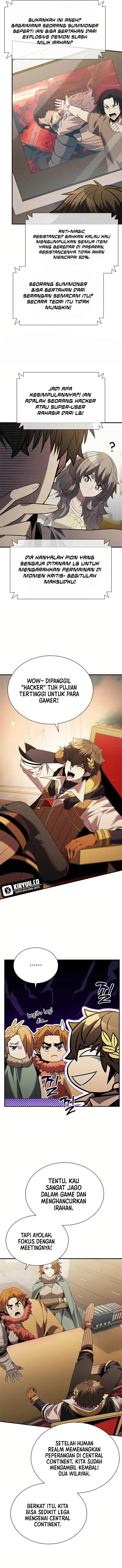 image-komik-taming-master-chapter-174-5/15