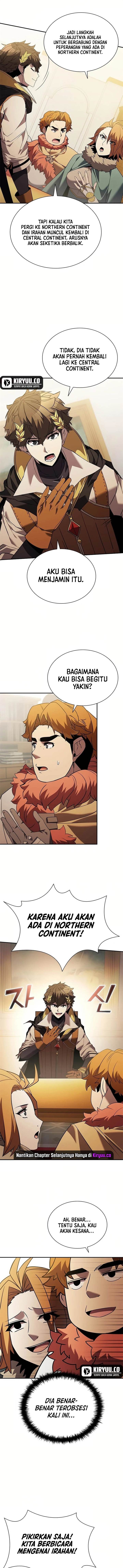 image-komik-taming-master-chapter-174-6/15