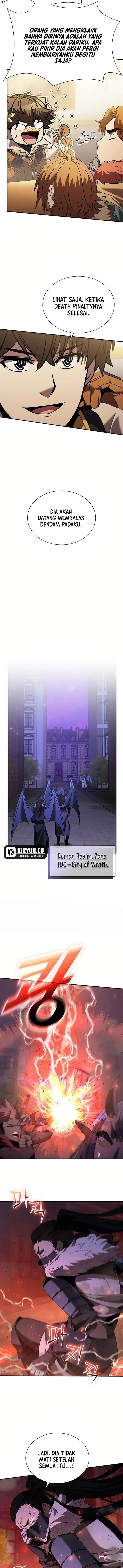 image-komik-taming-master-chapter-174-7/15