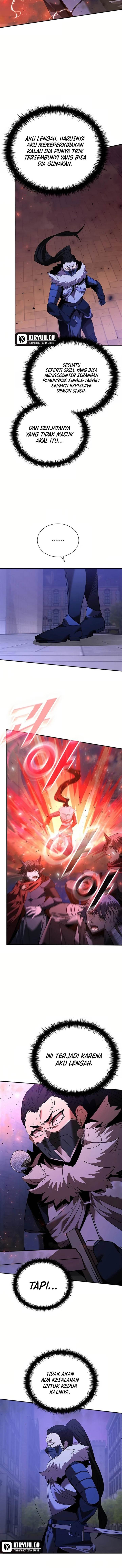 image-komik-taming-master-chapter-174-8/15