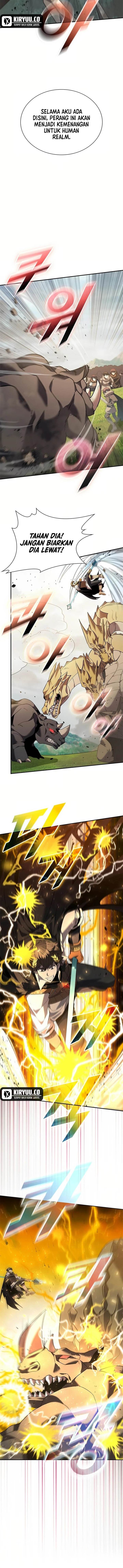 image-komik-taming-master-chapter-174-11/15