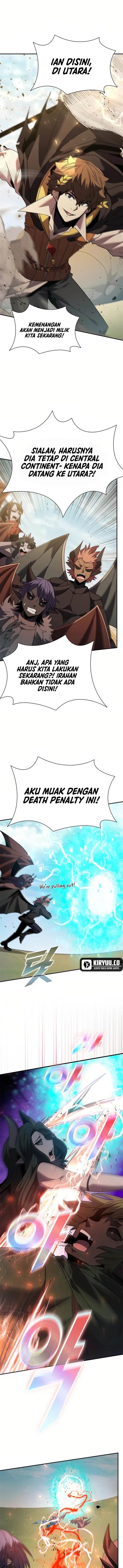 image-komik-taming-master-chapter-174-12/15