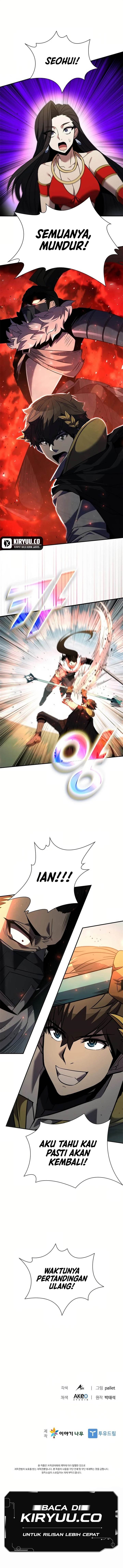 image-komik-taming-master-chapter-174-14/15