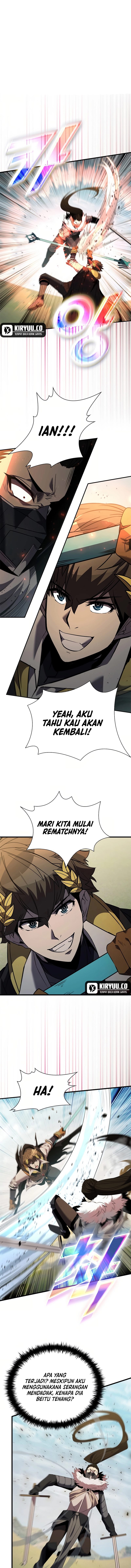 image-komik-taming-master-chapter-175-1/16