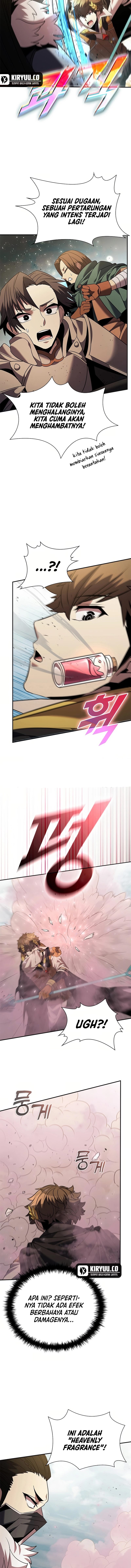 image-komik-taming-master-chapter-175-3/16