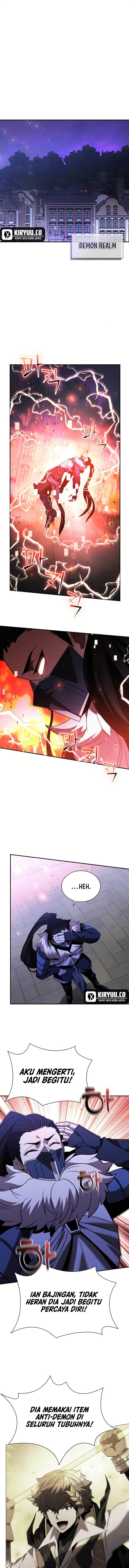 image-komik-taming-master-chapter-176-0/15