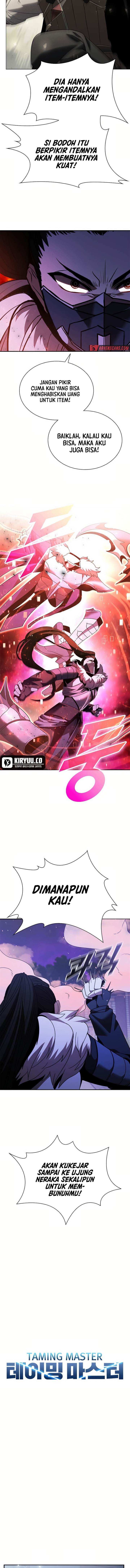 image-komik-taming-master-chapter-176-1/15