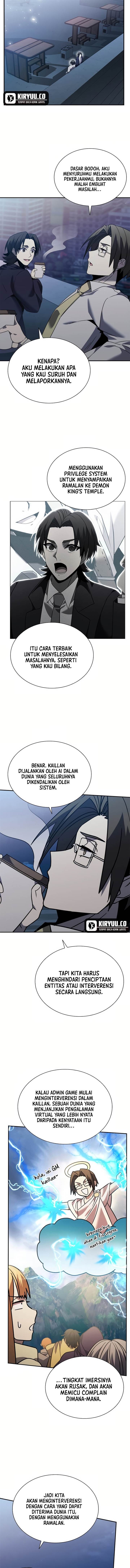 image-komik-taming-master-chapter-176-2/15