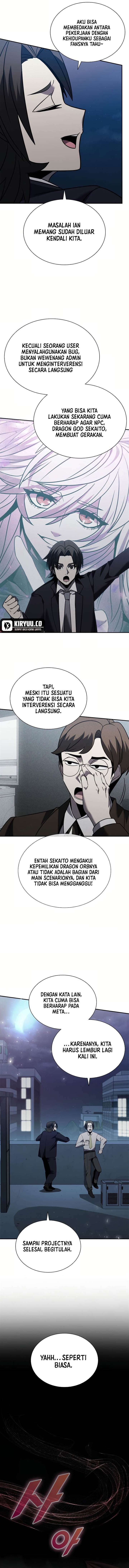 image-komik-taming-master-chapter-176-4/15