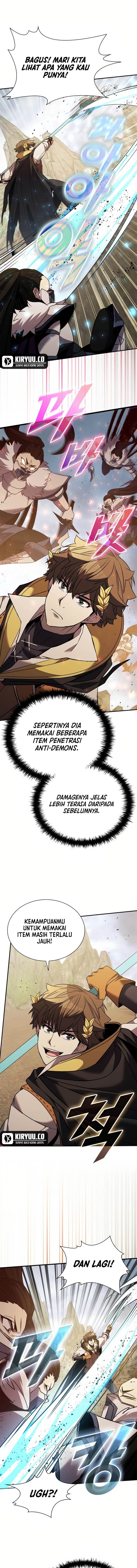 image-komik-taming-master-chapter-176-6/15