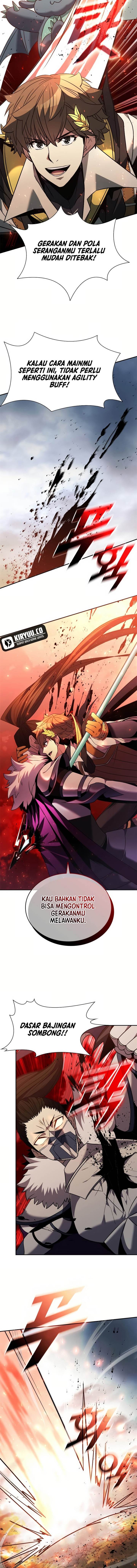 image-komik-taming-master-chapter-176-8/15