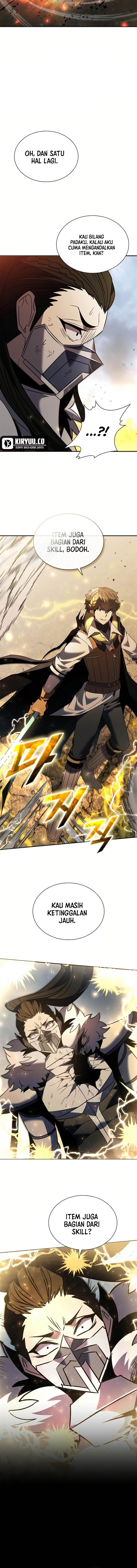 image-komik-taming-master-chapter-176-9/15