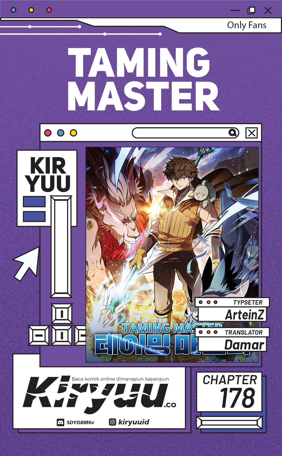 image-komik-taming-master-chapter-178-0/16