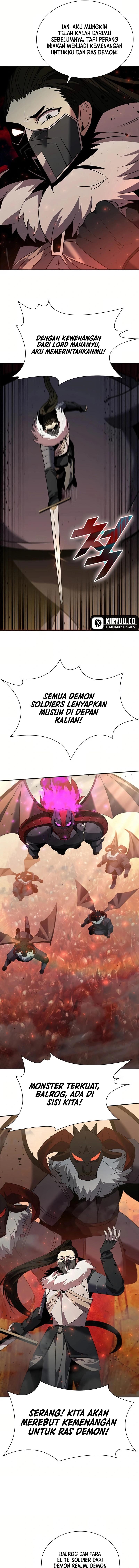 image-komik-taming-master-chapter-178-11/16