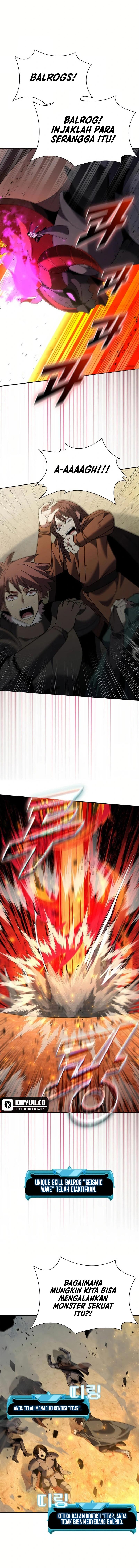 image-komik-taming-master-chapter-178-13/16