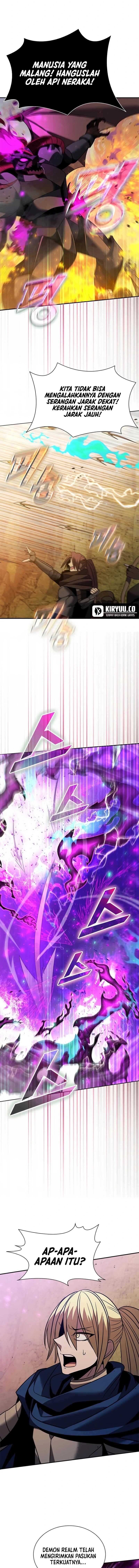 image-komik-taming-master-chapter-178-14/16