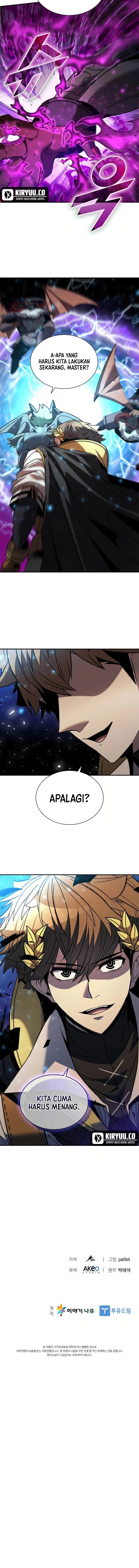 image-komik-taming-master-chapter-178-15/16