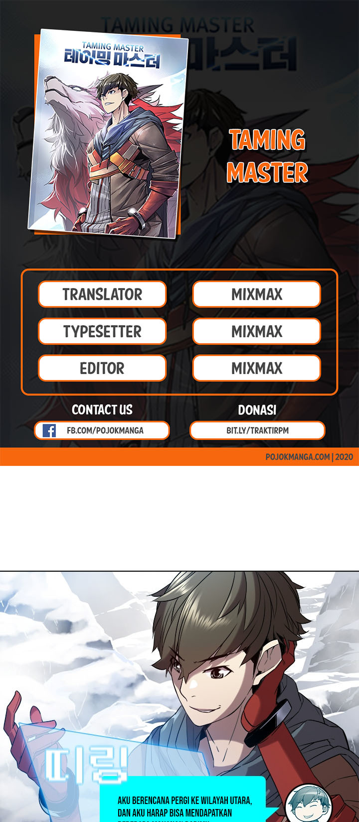 image-komik-taming-master-chapter-18-0/65